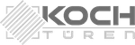 Koch Türen