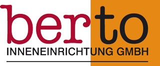 berto Inneneinrichtung GmbH