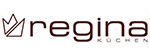 regina Küchen