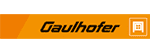 Gaulhofer