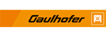 Gaulhofer