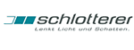 Schlotterer